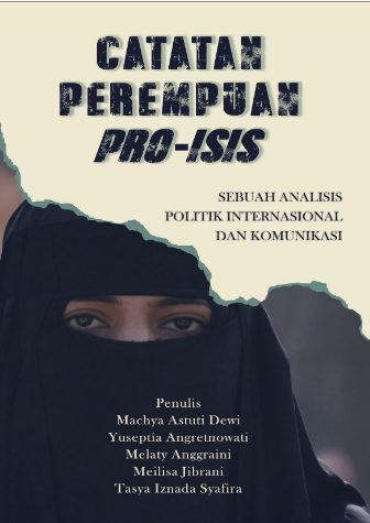 https://digital-perpus.upnyk.ac.id/cover/939/Screenshot 2025-10-06 at 15-36-03 Buku Catatan Perempuan Pro-ISIS.pdf.png